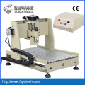 Woodworking CNC Router Carving Engraving Machine